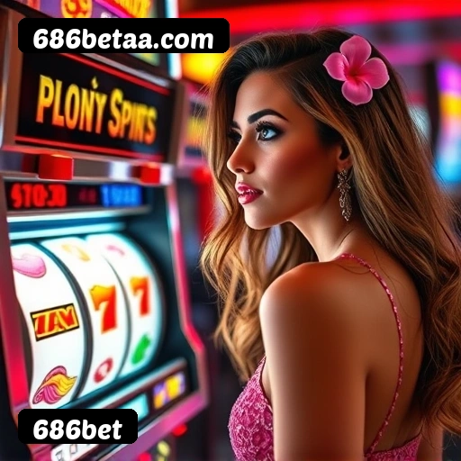 Campanha VIP de cashback no fim de semana
