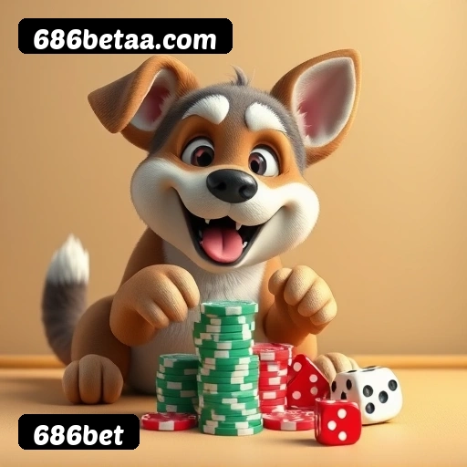 Processo de Download do App 686bet - Passo a Passo Simples