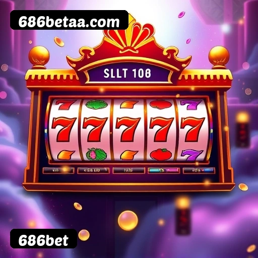 Jogos de Cassino Premium - Slots, Roleta, Blackjack e Dealer Ao Vivo