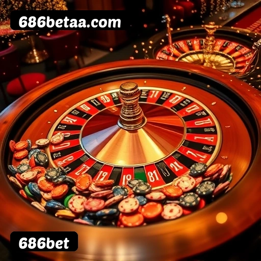Categorias de Jogos - Slots, Mesa, Ao Vivo, Jackpots