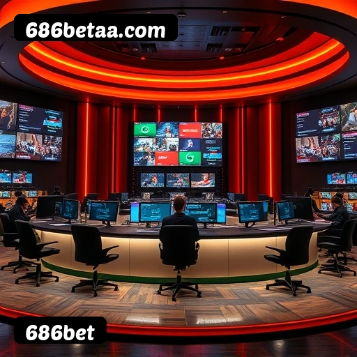 Imagem quadrada de apoio para baixar 686bet